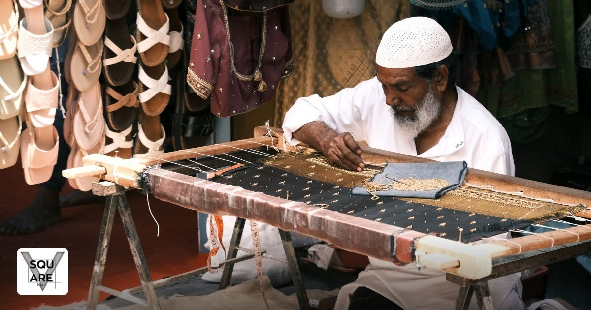 Modular Fit‑Out Co‑working Abu Dhabi 2026 vs Traditional
