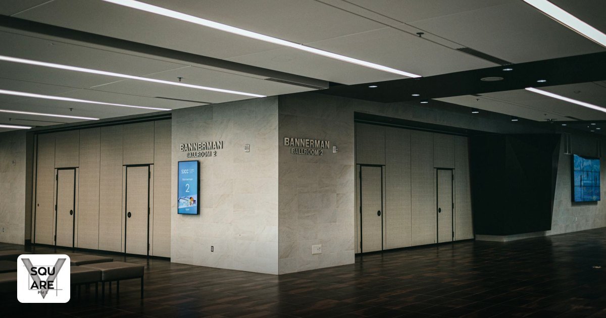 Corporate Lobby & Reception Interior Design Dubai 2026: Cost, Design Zones & Fit-Out Guide - modern minimalist interior