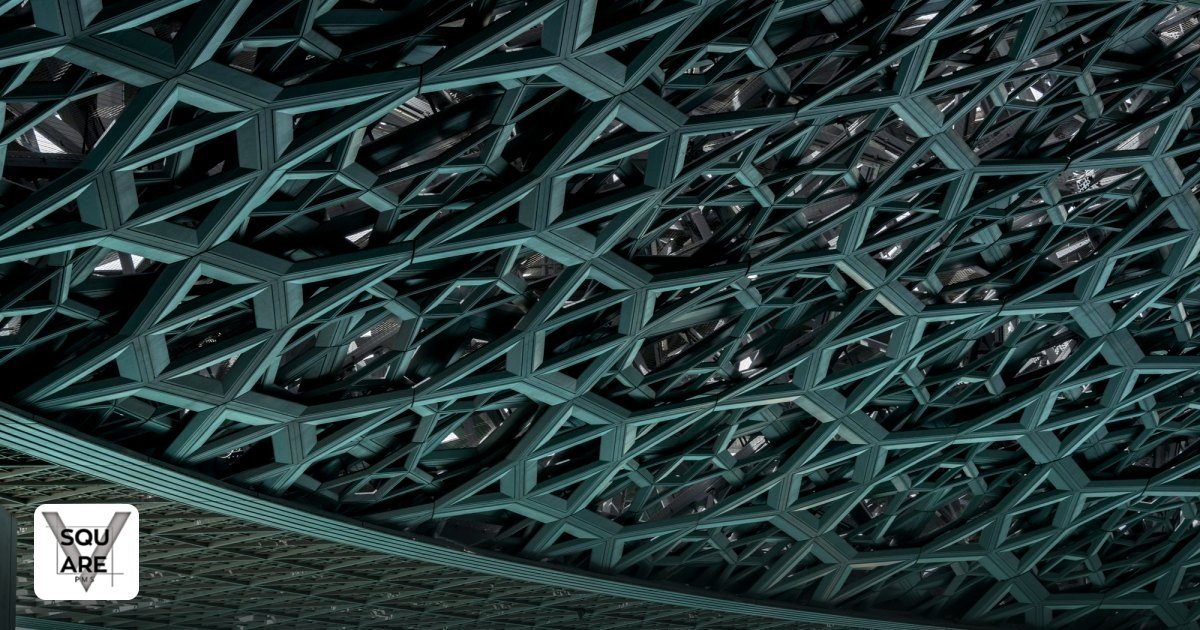 Modular Fit Out Co Working Abu Dhabi Cost 2026: A Detailed Comparison