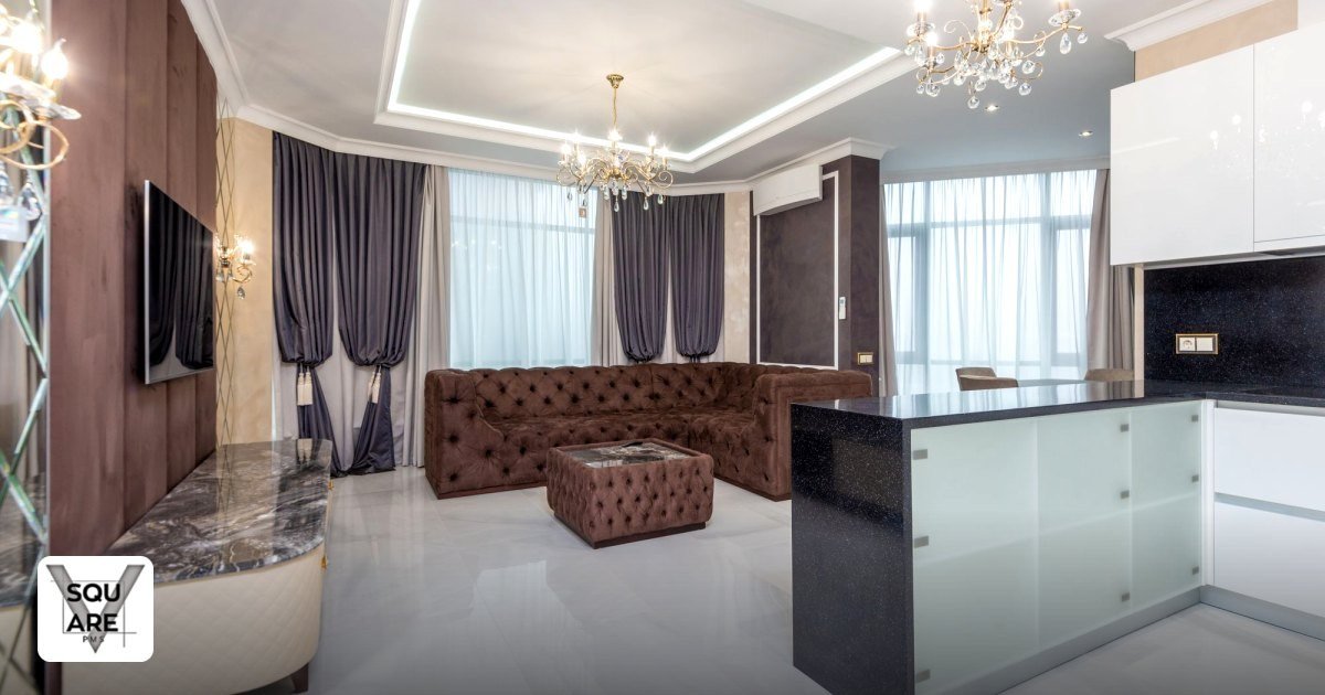 Fit Out Completion Certificate Dubai: Essential Checklist