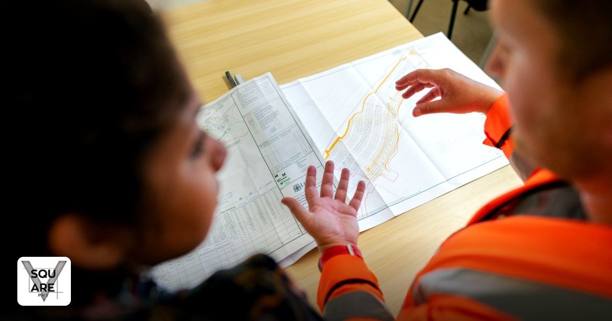 Fit-Out Contract Types: Lump Sum, Re‑Measurable & Cost‑Plus Explained