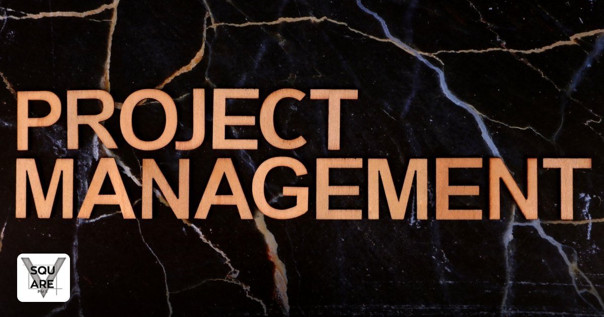 Fit-Out Project Management UAE 2026: Stages, Timeline & Cost Guide - wooden letters form ' on a dark marble surface, perfect
