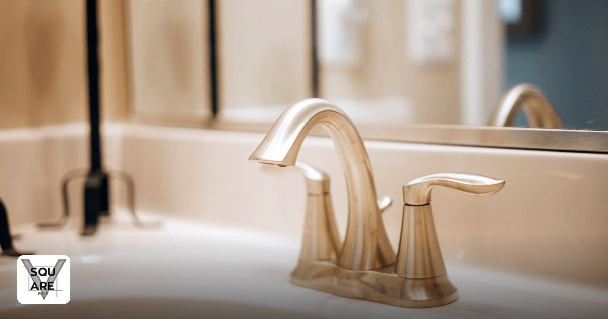 Hidden Fees in Bathroom Renovation Cost Dubai – 2026 Guide