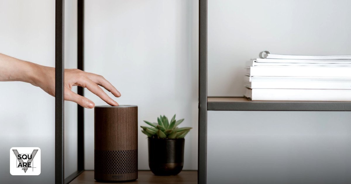 Smart Home Automation Dubai Luxury Villas 2026 Guide