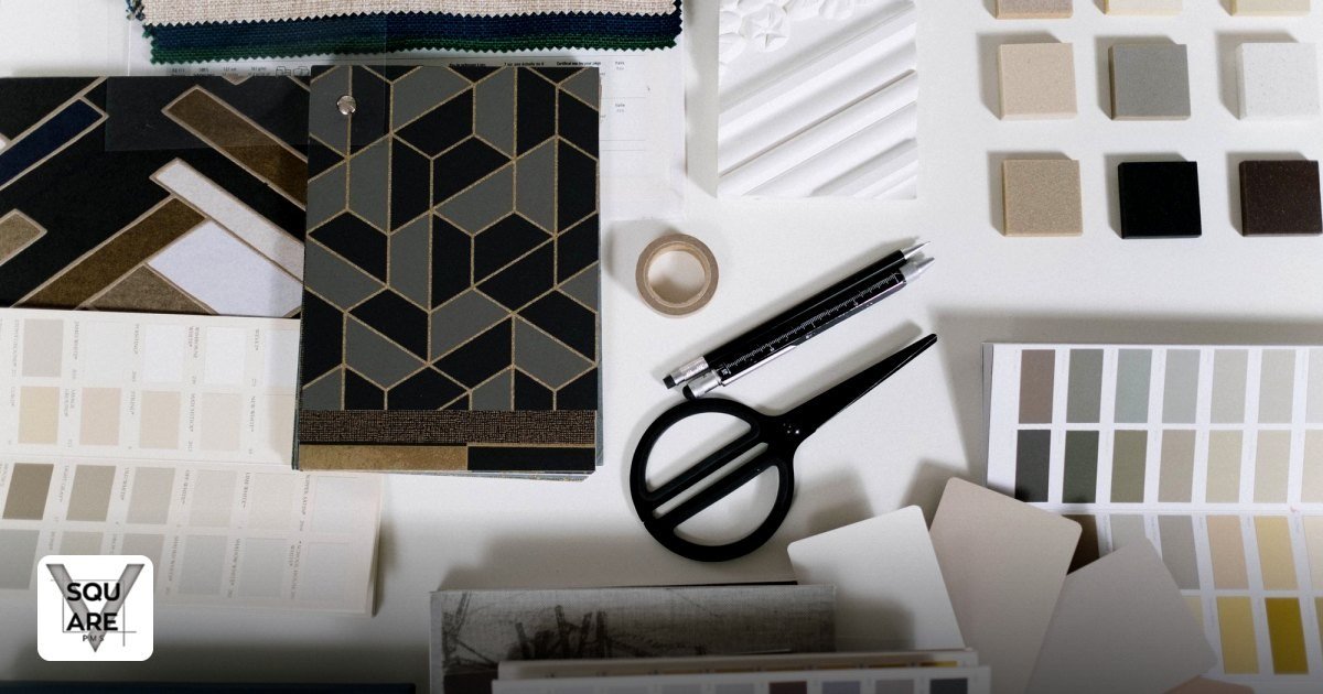 How to Find an Affordable Interior Designer in Dubai – A Practical Guide