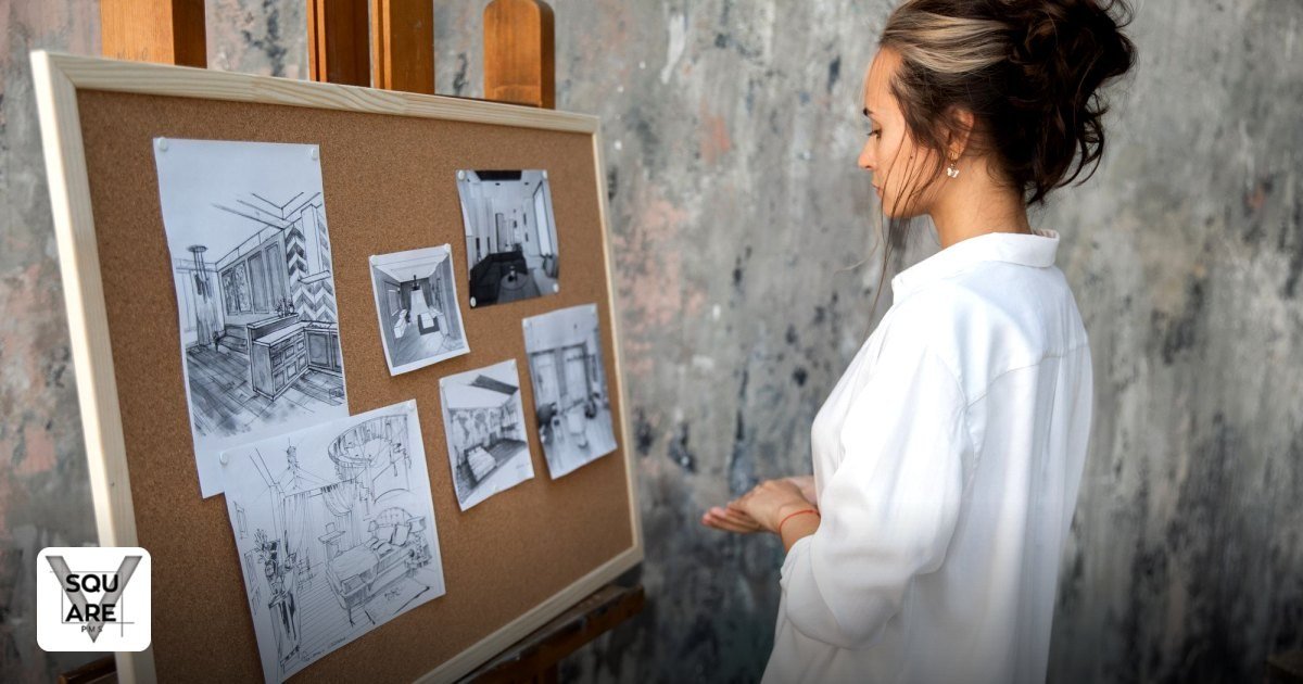 How to Get an Interior Design License in Dubai – Step‑by‑Step Guide
