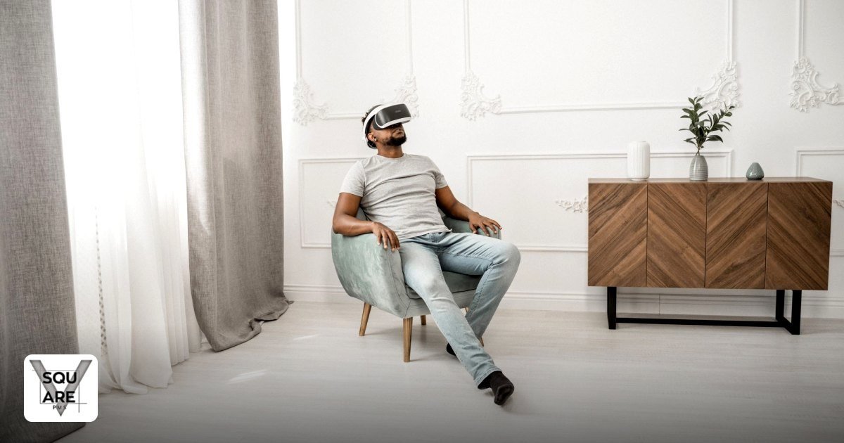 Augmented Reality Interior Design Presentations UAE 2026: A Practical Guide