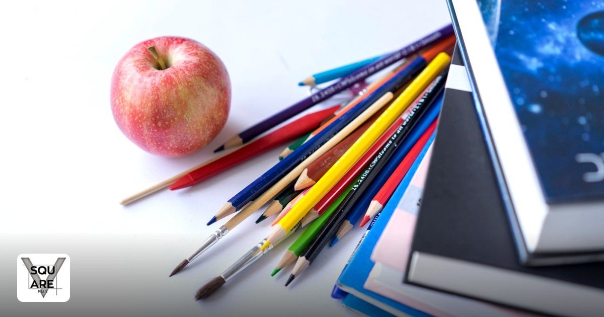 School Fit Out UAE: Standards, Materials & 2026 Cost Guide