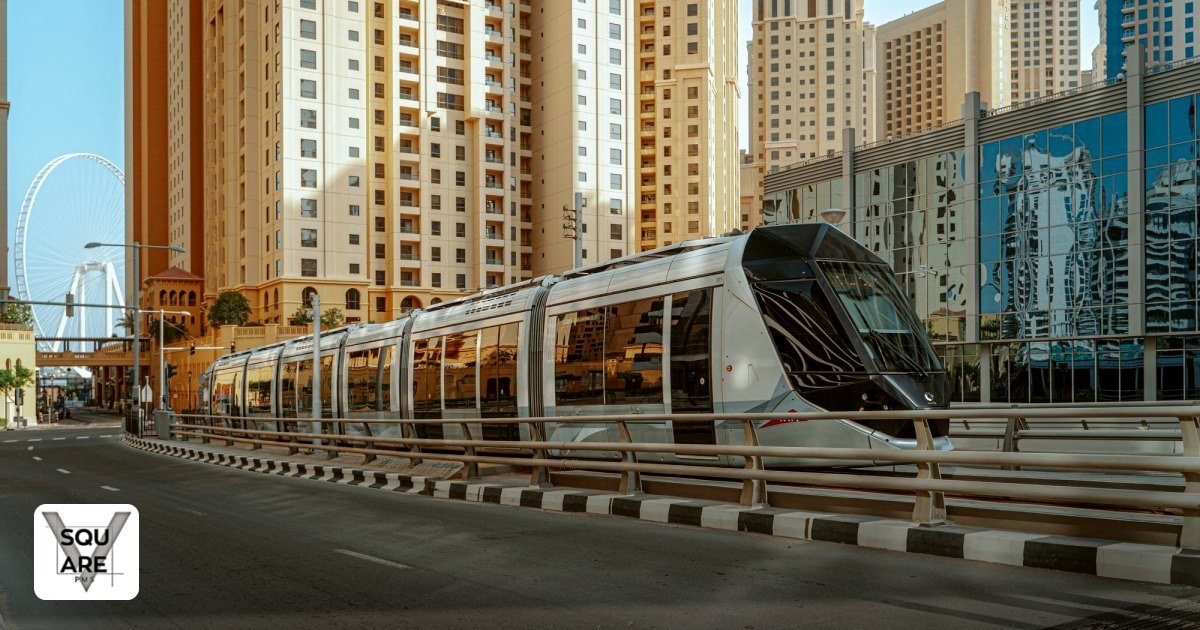 Step‑by‑Step Guide to Dubai Municipality Fit Out Approvals Retail 2026