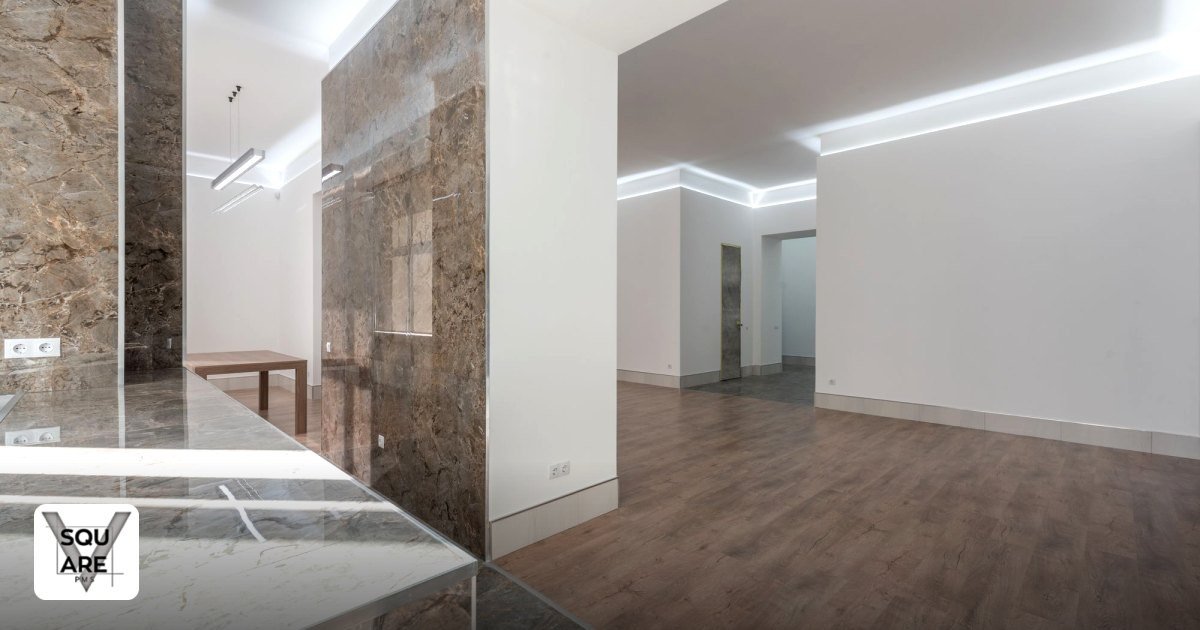 Mixed‑Use Developments GCC: Interior Design & Fit‑Out Coordination 2026