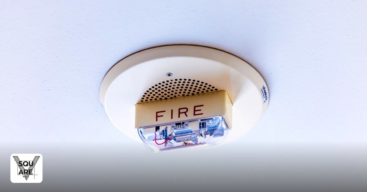 UAE commercial fit‑out fire safety checklist 2026: The ultimate guide