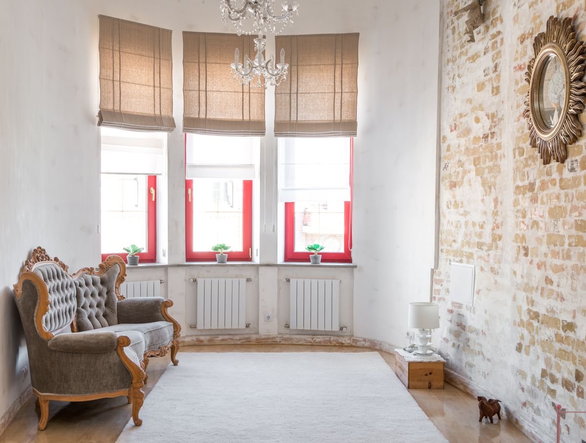 Townhouse interior design Dubai 2026 cost layout fitout guide