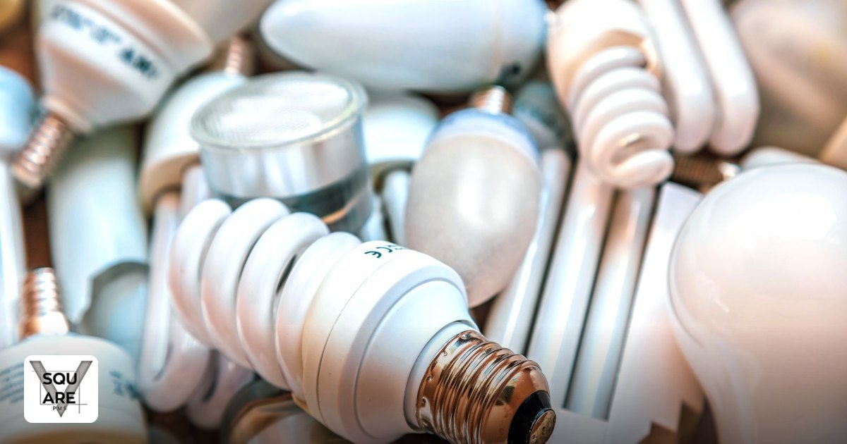 DEWA Energy Efficiency Fit Out Standards 2026: What Developers Must Know